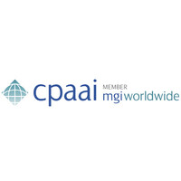 CPAAI LATAM logo, CPAAI LATAM contact details