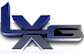 LXG, Inc. logo, LXG, Inc. contact details