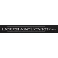 Douglas & Boykin, PLLC logo, Douglas & Boykin, PLLC contact details