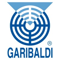 Garibaldi de México S.A. logo, Garibaldi de México S.A. contact details