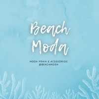 Beach Moda logo, Beach Moda contact details