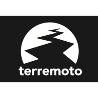 Terremoto Studios logo, Terremoto Studios contact details