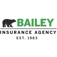 Bailey Associates logo, Bailey Associates contact details