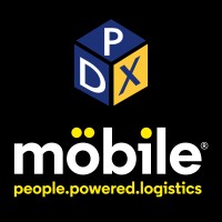 Mobile People.Powered.Logistics (Aylesbury) Formally PDX Logistics logo, Mobile People.Powered.Logistics (Aylesbury) Formally PDX Logistics contact details