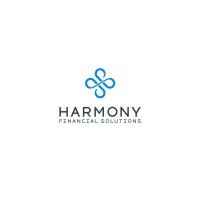 Harmony Financial Solutions Inc. logo, Harmony Financial Solutions Inc. contact details