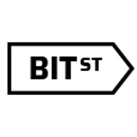 BitStreet Exchange logo, BitStreet Exchange contact details