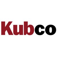 Kubco Services logo, Kubco Services contact details