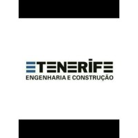 Construtora Tenerife logo, Construtora Tenerife contact details