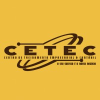 Grupo CETEC Assessoria Empresarial & Contábil logo, Grupo CETEC Assessoria Empresarial & Contábil contact details