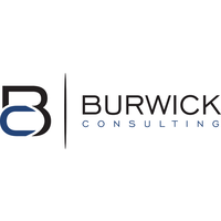 Burwick Consulting logo, Burwick Consulting contact details