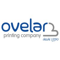 OVELAR S.A logo, OVELAR S.A contact details