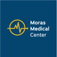 Moras Medical Center logo, Moras Medical Center contact details