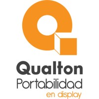 PORTABILIDAD EN DISPLAY SA DE CV logo, PORTABILIDAD EN DISPLAY SA DE CV contact details