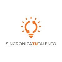 Sincroniza Tu Talento logo, Sincroniza Tu Talento contact details