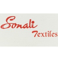 Sonali Textiles logo, Sonali Textiles contact details