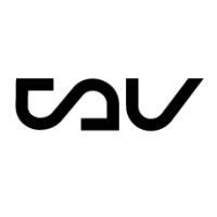 Tau Motors logo, Tau Motors contact details