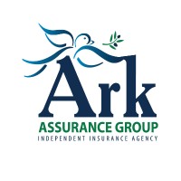 ARK ASSURANCE GROUP INC logo, ARK ASSURANCE GROUP INC contact details