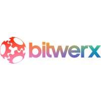 Bitwerx, Inc. logo, Bitwerx, Inc. contact details