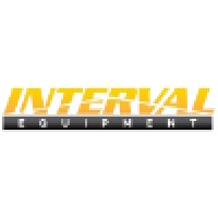 Interval Equipment logo, Interval Equipment contact details