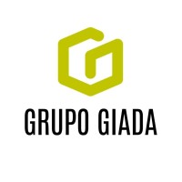 Grupo GIADA logo, Grupo GIADA contact details