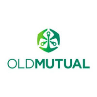 Old Mutual Financial Services logo, Old Mutual Financial Services contact details