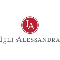 Lili Alessandra logo, Lili Alessandra contact details