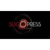 SucoPress / Suco Group, Inc logo, SucoPress / Suco Group, Inc contact details