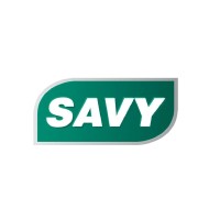 Henri SAVY sas logo, Henri SAVY sas contact details