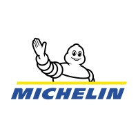 Michelin Aircraft Tyre logo, Michelin Aircraft Tyre contact details