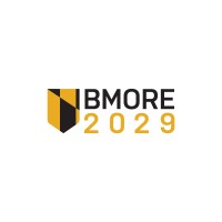 Baltimore 2029 logo, Baltimore 2029 contact details