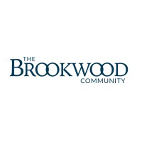 Brookwood Community logo, Brookwood Community contact details