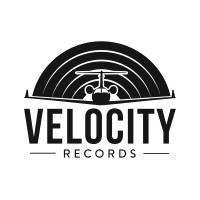 Velocity Records logo, Velocity Records contact details