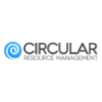 Circular Resource Management Ltd logo, Circular Resource Management Ltd contact details