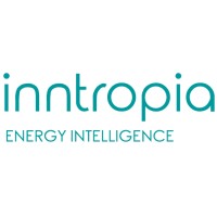 inntropia logo, inntropia contact details