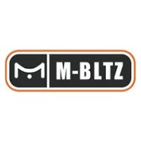 MBLTZ logo, MBLTZ contact details