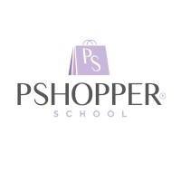 PShopper School logo, PShopper School contact details