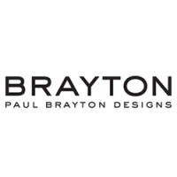 Paul Brayton Designs logo, Paul Brayton Designs contact details