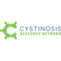 Cystinosis Research Network INC logo, Cystinosis Research Network INC contact details