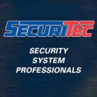 Securitec One logo, Securitec One contact details