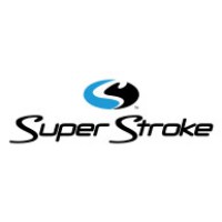 SuperStroke Golf logo, SuperStroke Golf contact details