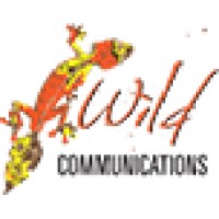 Wild Communications logo, Wild Communications contact details