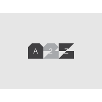 A2Z Consultant, Inc. logo, A2Z Consultant, Inc. contact details