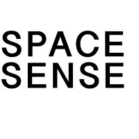 Space Sense logo, Space Sense contact details