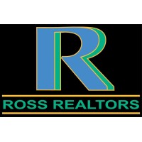 Ross Realtors logo, Ross Realtors contact details