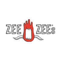 Zee Zees Foods logo, Zee Zees Foods contact details