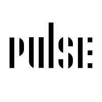 pulse logo, pulse contact details