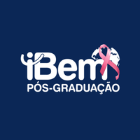 iBem - Instituto Brasileiro de Ensino Multidisciplinar logo, iBem - Instituto Brasileiro de Ensino Multidisciplinar contact details