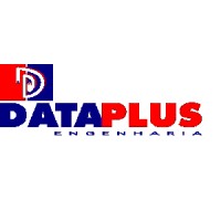 Data Plus Engenharia logo, Data Plus Engenharia contact details