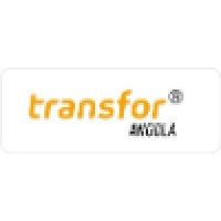 TRANSFOR Angola logo, TRANSFOR Angola contact details