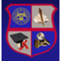 Clarksdale High School logo, Clarksdale High School contact details